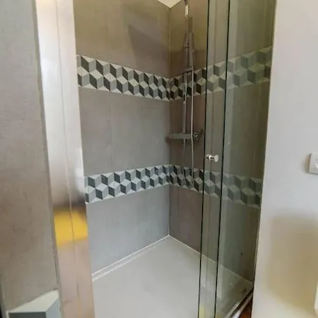 Vakantiehuis Le 304 *